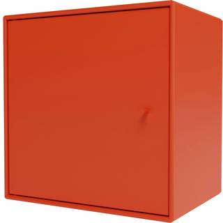 Montana Mini 1003 Skab 145-Rosehip