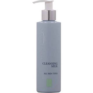 Beauté Pacifique Rensemælk til alle hudtyper (200 ml)