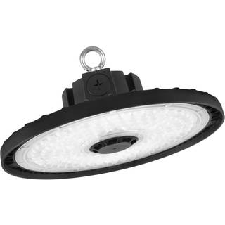 Hb Pfm Ml 150W 840 70° Ledvance