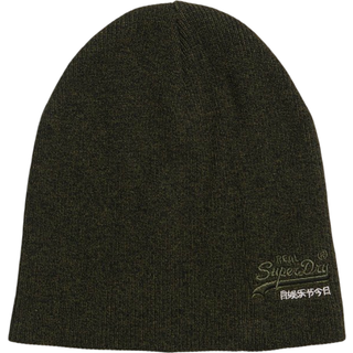 Superdry Orange Label strikhue