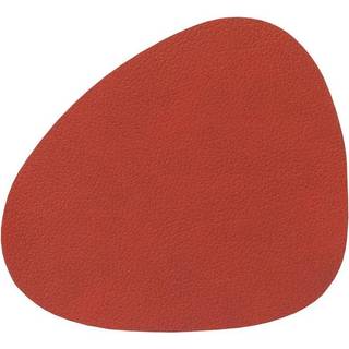 LIND DNA Nupo glasbrik curve Sienna