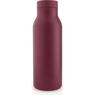 Eva Solo Urban Termoflaske 0,5 Liter - Pomogranate