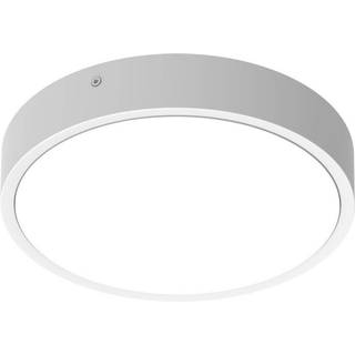 Surface Outdoor 15W/830+840 Hvid Ledvance