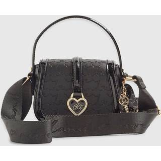 River Island River Island Piger Skuldertaske