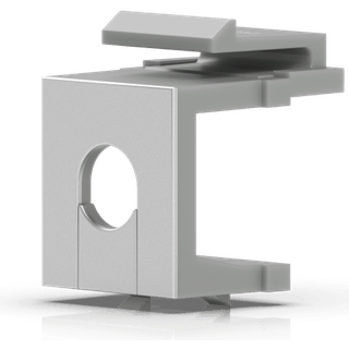 Ubiquiti UniFi - LAN port blocker - pass-through