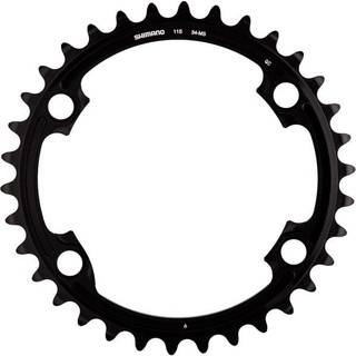 Shimano Dura-Ace FC-R9100 Klinge 42T