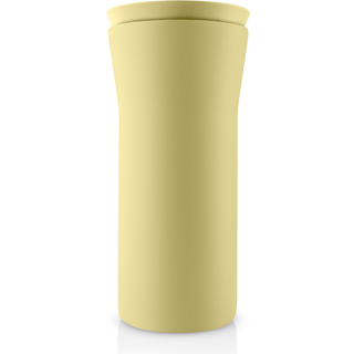 Eva Solo City to go Termokop 35 cl Champagne