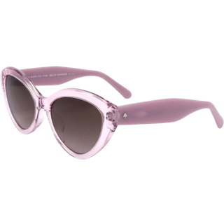 Sunglasses Kate Spade Juni/G/S B3V/HA