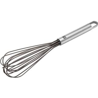 Zwilling Pro piskeris med silikone 28 cm