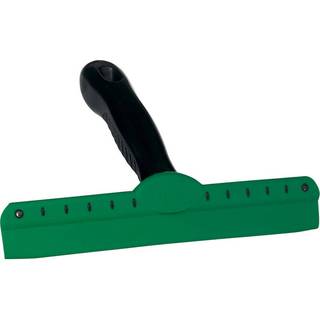 Vikan Wipe-N-Shine 25 cm Grøn (707752)