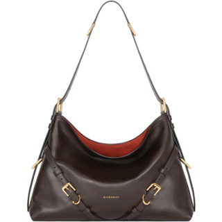 Voyou Medium Bag - TU