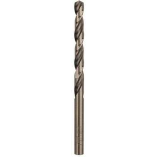 BOSCH Professional HSS-SPIRALBOR I COBALT Ø7mm 109mm længde (2608585858)