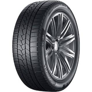 Continental WinterContact TS 860 S ( 205/65 R16 95H *, EVc )
