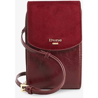 Dune London Dune London Sunrise Basic Phone skuldertaske