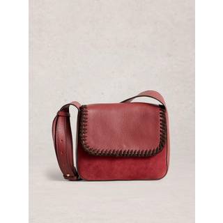 White Stuff White Stuff Isabelle Satchel-taske