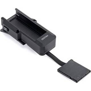 DJI PRO SSD MOUNT