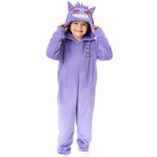 Vanilla Underground Vanilla Underground Kid Pokémon Karakter Heldragt