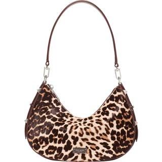 Kate Spade New York Liv Skuldertaske flerfarvet