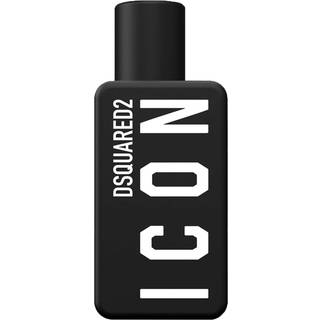 Dsquared² Icon Pour Homme Eau de parfum 50 ml