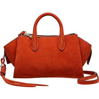 Radley London The Romilly Håndtaske orange