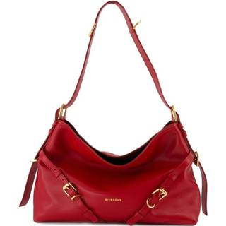 Medium Voyou Bag - TU