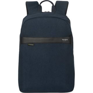 Geolite Essential BP 15.6"" Blue