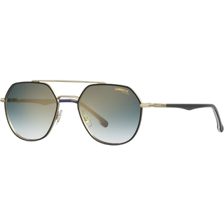 Sunglasses Carrera Carrera 303/S 2M2/1V