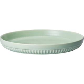 Uunikokki tærteform, 28 cm, lind