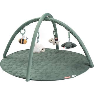 Done By Deer Tiny Farm Aktivitetscenter, Green