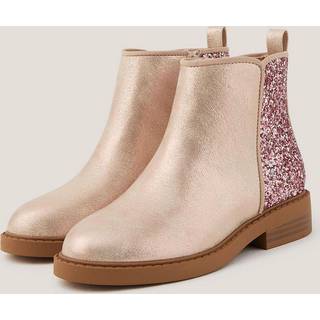 Monsoon Monsoon Glitter Støvler