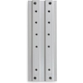 Ergotron Wall Track Mounting Kit For Arm/pivot