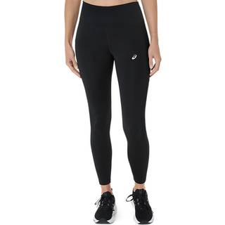 Asics Women's Asics Core Tight Performance Black, 2XL