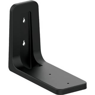 NETGEAR Wifi 7 wall mount kit(Orbi 970/RS700) black