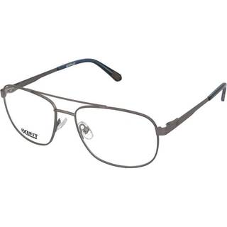 Frames Caterpillar CTO 3030 005