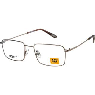 Frames Caterpillar CTO 3071 003