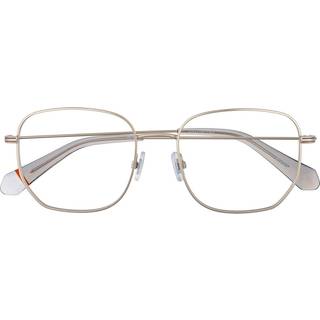 Frames Superdry SDO 3039 201