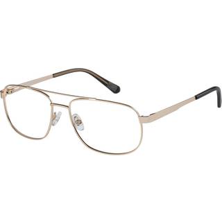 Frames Caterpillar CTO 3030 001
