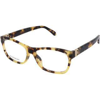Frames Givenchy GV 0111/G EPZ