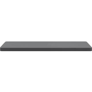 Montana Panton Wire Topplade Anthracite 34,8 cm x 18,8 cm