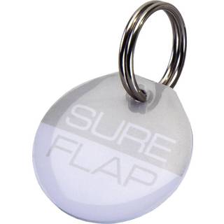Sureflap Chip to collar (2 pcs.) RFID