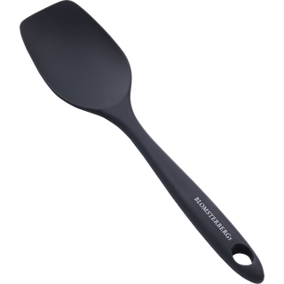 s Grydeske 27 cm grå