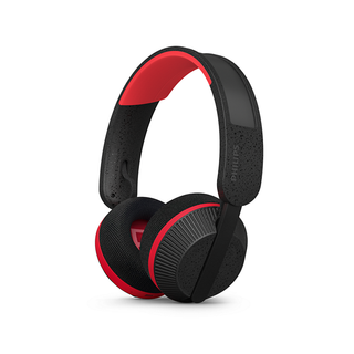 Philips TAA6219 Solcelledrevne tr