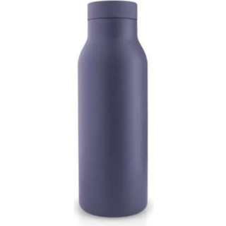 Eva Solo urban termoflaske violet