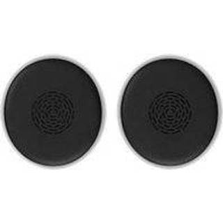 Jabra Engage 40/50II Ear Cushions - 2 pieces