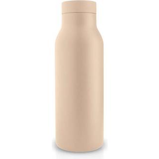 Eva Solo Urban Termoflaske 0,5 Liter - Soft Beige