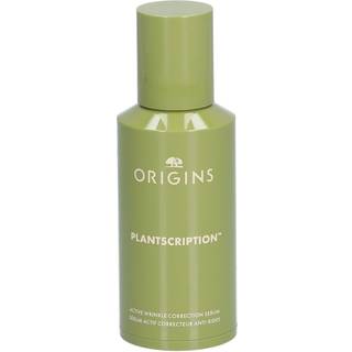 Origins Plantscription Active Wrinkle Correction Serum 48 ml