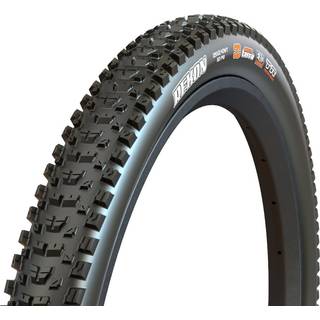 Maxxis Rekon 29"x2,25 Exo 3C MaxxSpeed Foldedæk