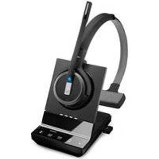 EPOS Impact SDW 5036