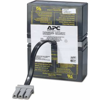 REPLACEMENT BATTERY CARTRIDGE #32 NS