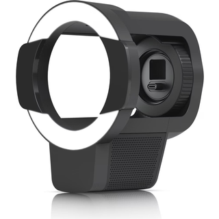 Ubiquiti UACC-AI-Pro-Enhancer AI Pro Forstærker